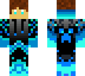 ocean master
