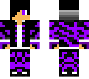 old ahmadgamer