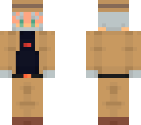 old joseph joestar