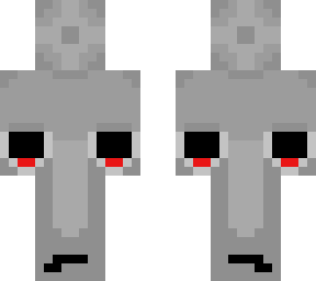 old man illager