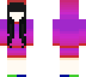 omi