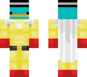 one punch perry