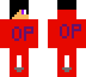 opkillerlover