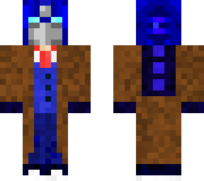 orbprime11(v2)