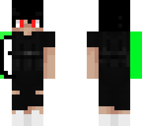 oringinal not mine only edit