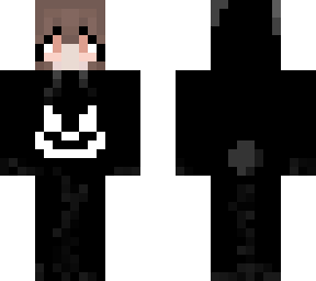 osito rubius corp complete