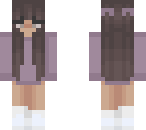 p u r p l e - edit