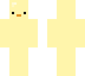 pato