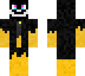 pegodegdia