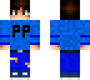 pepe_cruz12