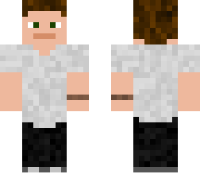 person