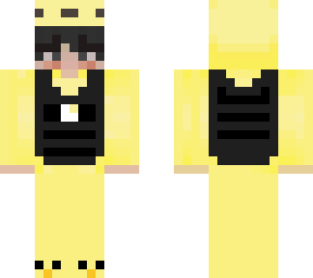 personal skin