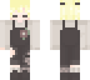 pfp