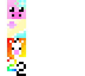 pfp ce for zebrapiggy22 (fixed)