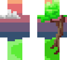 pfp contest results!!