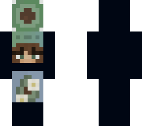 pfp ideas for avocado17--ce