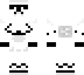 phase 2 clone trooper
