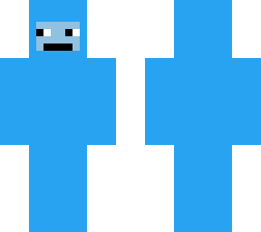philthehexagon