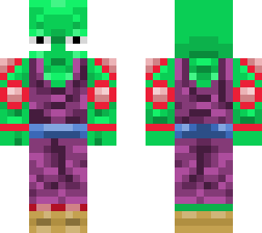piccolo