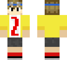 pichugaming64