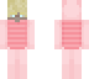 piggy boi