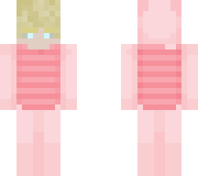 piggy dude no.3