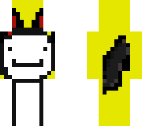 pika dream