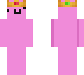 pink derp