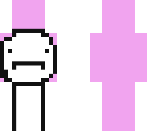pink dream
