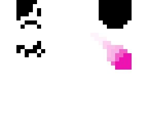 pinkleaf