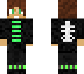 pirchu drop dead
