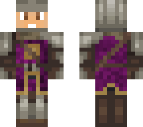 pixelfruit44