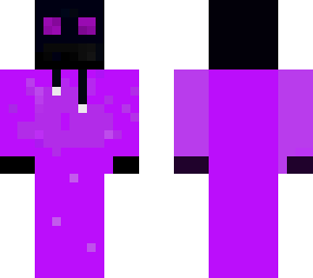 pj endearman