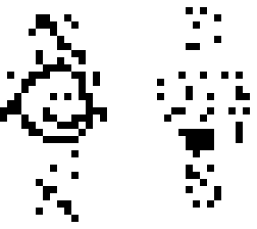 plain hydra