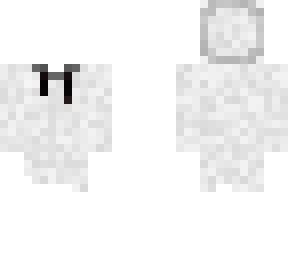 polar bear (fix)