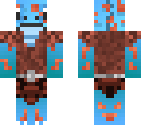 polar67 tribal