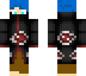 polgamer110 c