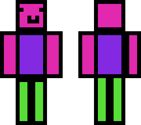 pooooooooooooooooooooooooooooooop