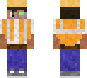 popcornman145 (construction worker)