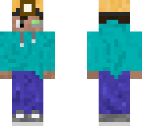 popcornman145 (miner)