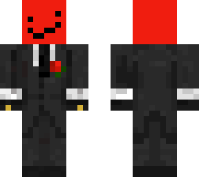 potato mafia