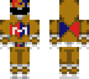 power ranger mentor
