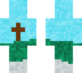 pray for those with covid 19