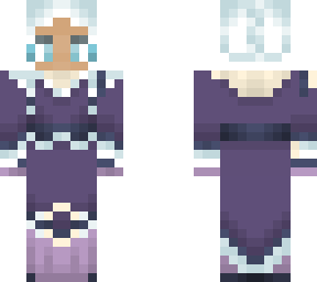 princess yue edit
