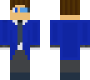 private skin v5