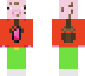 pro pig