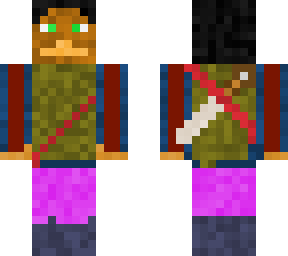 psyhoclown, yeah
