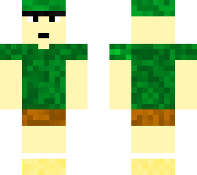 pt army