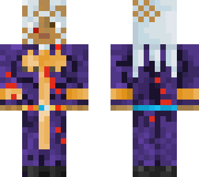 pucci vs emporio