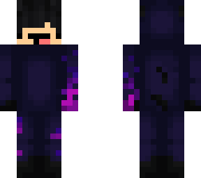 pudurple